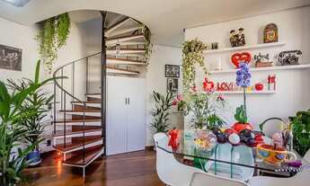 Imagem 5: Apartamento em São Paulo