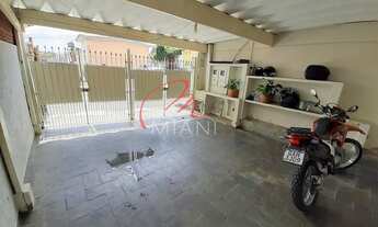 Imagem 2: Excelente casa térrea para locação. Próximo da Avenida Otacílio Tomanik, da USP e fácil a