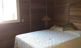 Imagem 3: Casa à venda Rua AVENIDA DO LAGO, Eugênio Ferreira - Canela