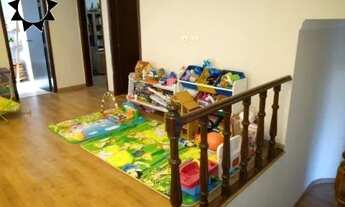 Imagem 4: CASA UMUARAMA OSASCO