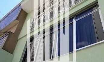 Imagem 4: Sobrado com 290m e 3 quartos em Santana