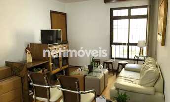 Imagem 7: Venda Apartamento 3 quartos União Belo Horizonte