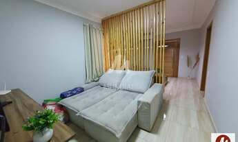 Imagem 4: Casa (térrea na rua) 3 dormitórios/suite, cozinha planejada