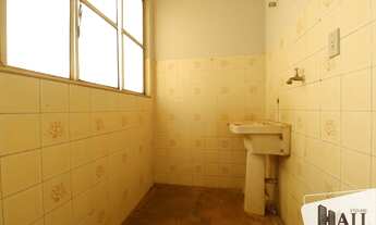 Imagem 4: Apartamento à Venda no condomínio Juruá com 2 quartos por R$ 175.000