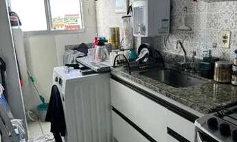 Imagem 7: Alameda Dos Ipês. 5P9910