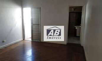 Imagem 3: Sobrado com 2 dormitórios à venda, 100 m² por R$ 650.000,00 - Ipiranga - São Paulo/SP