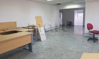 Imagem 2: SÃO PAULO - Conjunto Comercial/Sala - VILA CLEMENTINO