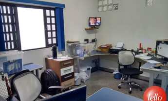 Imagem 5: São Paulo - Casa Comercial - Tatuapé