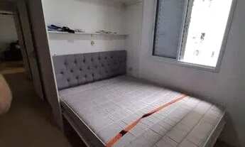 Imagem 7: Apartamento à venda no Action Life Tatuapé