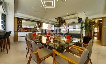 Imagem 5: SÃO PAULO - Apartamento Padrão - ACLIMACAO