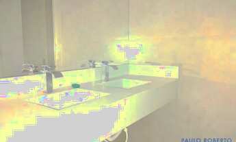 Imagem 7: CASA SOBREPOSTA - LOTEAMENTO RESIDENCIAL ÁGUA NOVA - SP