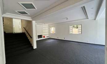 Imagem 3: Casa de Condomínio em Alphaville - Santana de Parnaíba, SP