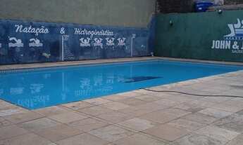 Imagem 2: Prédio/Edifício inteiro para venda com 360 metros quadrados em Bonsucesso - Fortaleza - CE