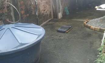 Imagem 6: Casa a venda! Casa com 3 dormitórios