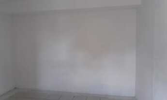 Imagem 2: Casa 1- dormitorio, otima localização, centro, Jardim Marilene , Diadema, SP