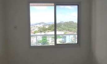 Imagem 2: 03 quartos* 01 suíte* banheiro social*cozinha* área de serviço* Cód: 3457 TT