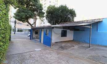 Imagem 6: Galpão - Terreno Perdizes 243m2 de Area Construida e 450m2 Terreno 09 X 50