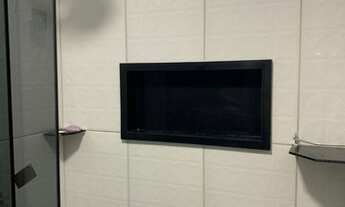 Imagem 6: Aluga-se apartamento para SOLTEIROS