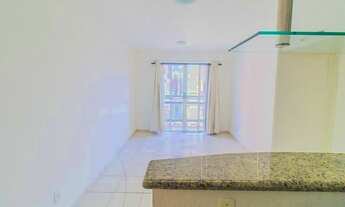 Imagem 5: CCSW 04 - 2 QUARTOS, 1 SUÍTE, 1 VAGA!