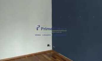 Imagem 4: Apartamento com 2 Quartos 1 banheiro 1 Vaga de Garagem à Venda, 67 m² Vila Santa Catarina