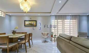 Imagem 2: SABCDA 85 601251086-308