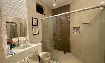 Imagem 7: Jardim Espanha 7