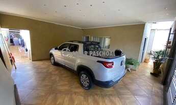 Imagem 2: Casa Térrea Jardim José Sampaio Júnior Disponível Para Venda Jardim José Sampaio Júnior