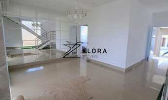 Imagem 7: Casa - Parque Ortolândia - Hortolândia