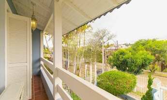 Imagem 7: Casa Residencial/Sobrado para aluguel, 3 quartos, 1 suíte, 2 vagas, Espírito Santo - Porto