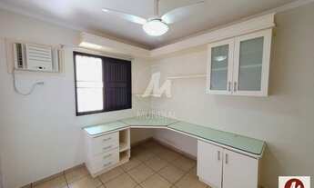 Imagem 6: Apartamento (tipo - padrao) 3 dormitórios/suite, cozinha planejada, portaria 24hs, lazer