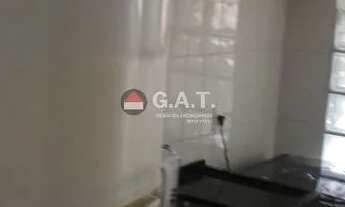 Imagem: APARTAMENTO PARA LOCAÇÃO NO VIDA PLENA