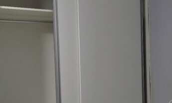 Imagem 6: Casa toda mobiliada na Nova Macaéc/ 2qts, send 1suíte, 2brs, 1vg, split, blindx, cooktop