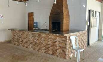 Imagem 3: Alugo Apto no Condomínio Portinari