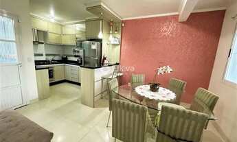 Imagem 3: Casa à Venda com Placa Solar - Vera Cruz