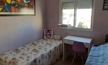 Imagem 7: APARTAMENTO - VILA YARA - SP