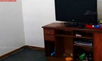 Imagem 3: Casa 3 quartos em Itapuã