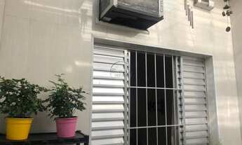 Imagem 7: Casa térrea disponível para venda em Praia Grande