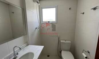 Imagem 6: Apartamento em Jardim Karolyne - Votorantim