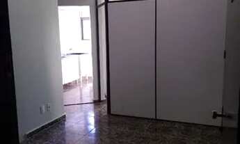 Imagem 4: Aluga se kit Taguatinga Sul 800 reais