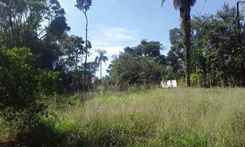 Imagem: TERRENO RESIDENCIAL em MATEUS LEME - MG
