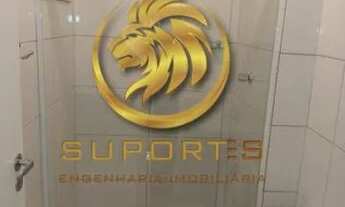 Imagem 2: Apartamento para Locação em Juiz de Fora, Fontesville, 2 dormitórios, 1 banheiro