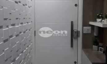 Imagem 4: SãO CAETANO DO SUL - Apartamento Padrão - Osvaldo Cruz