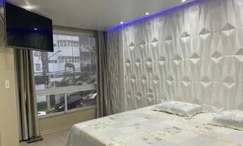 Imagem 5: SãO BERNARDO DO CAMPO - Casa Padrão - Baeta Neves