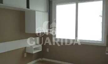 Imagem 3: Apartamento à venda Rua Coronel Fernando Machado, Centro Histórico - Porto Alegre