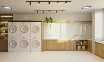 Imagem 5: CURITIBA - Padrão - Portão