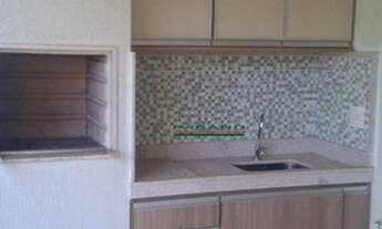 Imagem: Apartamento com 3 dormitórios para alugar