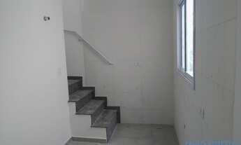 Imagem 5: COBERTURA - VILA ASSUNÇÃO - SP