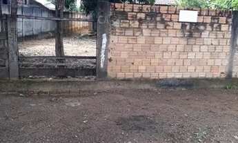 Imagem 3: Vende-se Casa com lote 480M quadrados em Peixe Tocantins