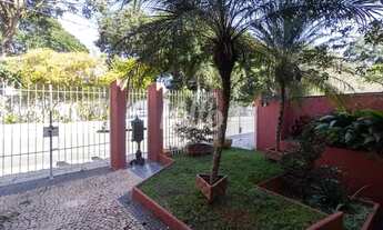 Imagem 3: São Paulo - Casa Padrão - Vila Prudente