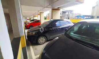 Imagem 7: FALAR COM CORRETORA JACQUELINE (21) 9 9 8 1 9 6 8 9 1 Apartamento composto de